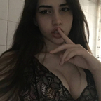 OnlyFans profil fotoğrafı peusche