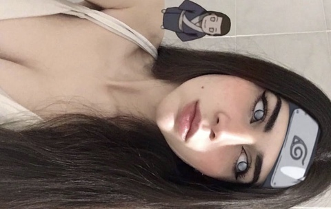 OnlyFans başlık resmi #kullanıcıadı#