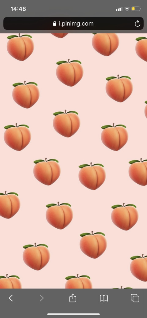 Image d'en-tête OnlyFans pexchyx