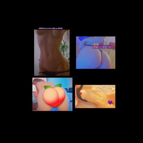 OnlyFans Header Bild pfitnesslover33