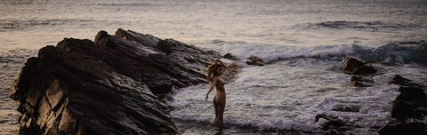 Imagen de encabezado de OnlyFans de pgarciamulet