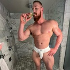 صورة الملف الشخصي لـ OnlyFans ph730