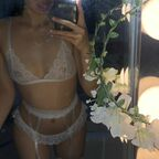 Foto do perfil do OnlyFans phaaam1m