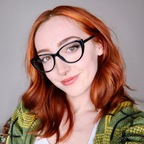 Профилна снимка на OnlyFans за phatassedangel69