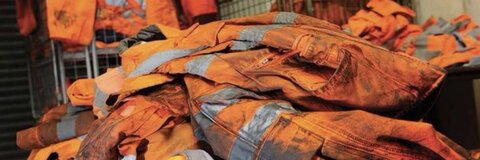 Imagen de encabezado de OnlyFans de phatphallus