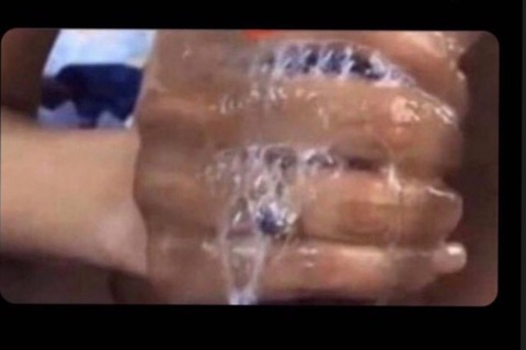 OnlyFans Header Bild phatzwitdaphatty