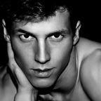 صورة الملف الشخصي لـ OnlyFans phdpepper