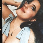 Foto del profilo OnlyFans di pheebzbaby