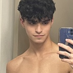 Профилна снимка на OnlyFans за pheremosa