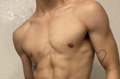 Снимка на заглавието на OnlyFans pheremosa