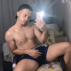 OnlyFans profile picture phferreirax