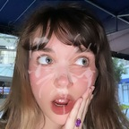 Профилна снимка на OnlyFans за phiasco