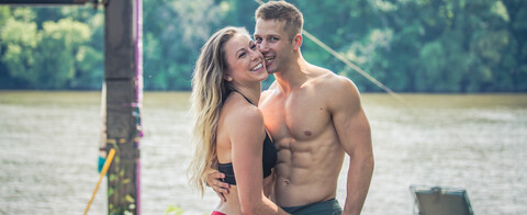 Foto de cabeçalho do OnlyFans philandalanna