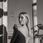 Аватар профиля OnlyFans phoebejoy