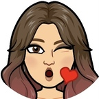 OnlyFans profil fotoğrafı phoebeyvette