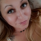 Foto del profilo OnlyFans di phoenix_snow