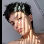 Profilbild bei OnlyFans von phoenixazulhtx