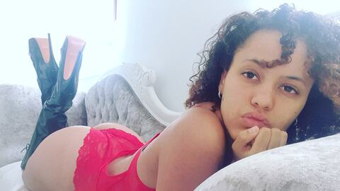 Obraz w nagłówku OnlyFans phoenixraeblue1