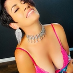 ओन्लीफैंस प्रोफ़ाइल तस्वीर photogeekgoddess