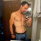 OnlyFans profile picture photoguy360