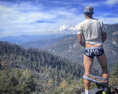 OnlyFans header picture photoguy360