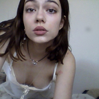 OnlyFans 프로필 사진 photohellll