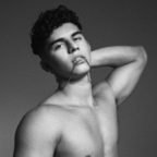 OnlyFansのプロフィール画像 phxgyz