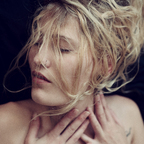 Профилна снимка на OnlyFans за piaapeach