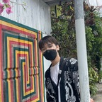 OnlyFansのプロフィール画像 pichanmath