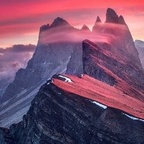 Профилна снимка на OnlyFans за pickupgirl98