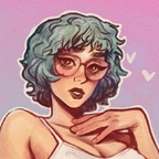 OnlyFans profil fotoğrafı pierbi