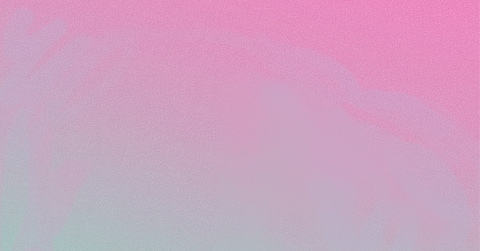 OnlyFans başlık resmi #kullanıcıadı#