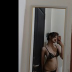 Аватар профиля OnlyFans piercedlen