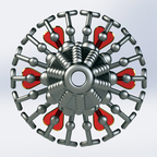 ओन्लीफैंस प्रोफ़ाइल तस्वीर piercing