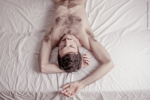 Image d'en-tête OnlyFans pierreemo