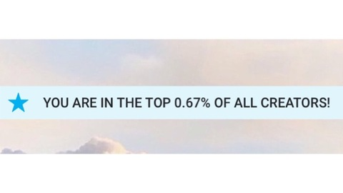 AlleenFans kopafbeelding pigkaploy_