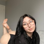 Profilbild bei OnlyFans von piinkbunnies