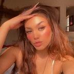 Foto do perfil do OnlyFans piinksliipp