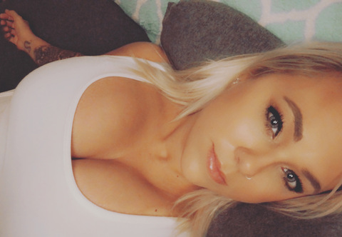 OnlyFans başlık resmi #kullanıcıadı#