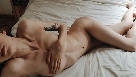 Gambar header OnlyFans pikdame