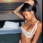 Profilbild bei OnlyFans von pikkathai