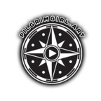 Photo de profil OnlyFans de pilgrimgirl