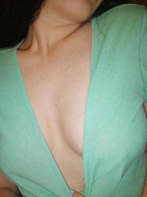 Gambar header OnlyFans pilumik