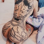 ओन्लीफैंस प्रोफ़ाइल तस्वीर pimmada090