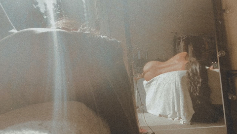 OnlyFans Header Bild pinay