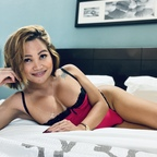 Gambar profil OnlyFans pinaytranslove