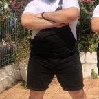 OnlyFans profile picture pincee_b