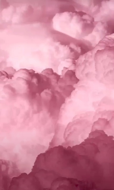 OnlyFansのヘッダー画像 pinche.mammiii