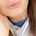 Foto do perfil do OnlyFans pineapplegrl2017