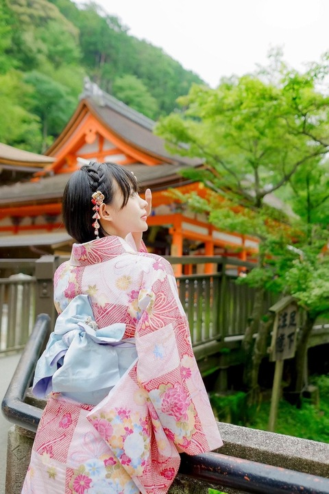 OnlyFansのヘッダー画像 pingpinggg2011